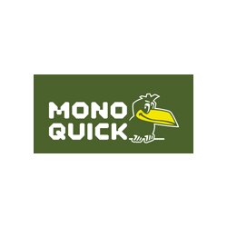 Mono-Quick GmbH