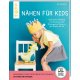 Nähen für Kids