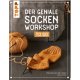 Der geniale Sockenworkshop to go