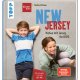 NEW JERSEY - Nähen für KIDS