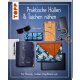 Praktische Hüllen & Taschen nähen